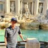 Michael Iven profil fotoğrafı