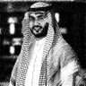 Profilbild von Badralshahrani