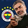 Seyfo Dayı 的头像