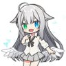 フレイア@VRC's profile picture