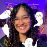 GamerGhoulfriend profil fotoğrafı