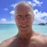 MarkPainter's profile picture