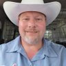 Jeffrey Bowden's profile picture