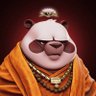 FnManiacᛤ's profile picture