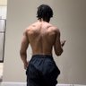 Neo profil fotoğrafı