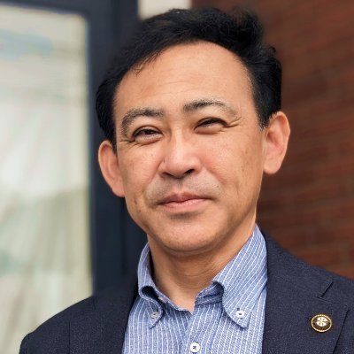 大泉じゅん's profile picture
