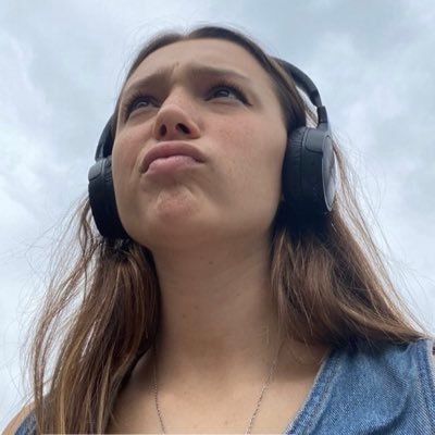susy ☽'s profile picture
