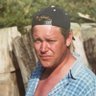 Profilbild von Richard Williams