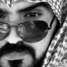 تركي طلال's profile picture