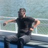 Veysi.klmn's profile picture
