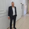 Mehmet ÇAĞIRTEKİN's profile picture