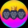 King Opina's profile picture