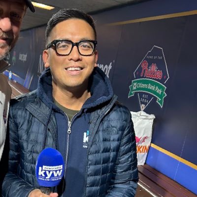 Tim Jimenez's profile picture