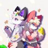 来自地狱冥界的杂龙's profile picture