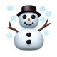 さら🌹☃️ profil fotoğrafı