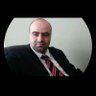 Profilbild von Abdulrazak AlKhawandi