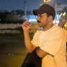 ابو شهد profil fotoğrafı
