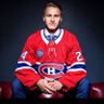 Demidov4Calder profil fotoğrafı
