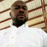 Obi of Lagos's profile picture