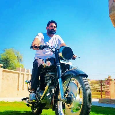 VipinBishnoi13's profile picture