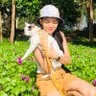 🐱 หนูมีแมวชื่อฮารุ 🐱's profile picture