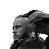 Profilbild von King