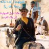 Profilbild von Ahmed Khalifa