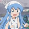 ポソソキー 的头像