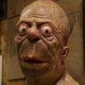 Elzin Mandela's profile picture