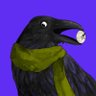 daytwo#1 🐦⬛🔪 profil fotoğrafı