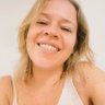 Profilbild von Ymira da Silva