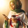 Фото профиля Asma Souma