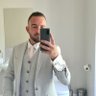Michael Hannon's profile picture