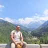 ұлтшылмын🇰🇿 құдайға шүкір's profile picture