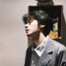 eli 的头像