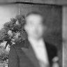 HRHT profil fotoğrafı