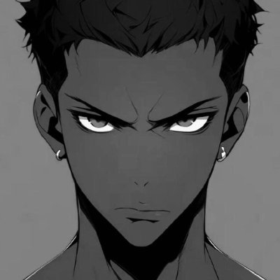 suckwir's profile picture