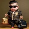 Glory23's profile picture