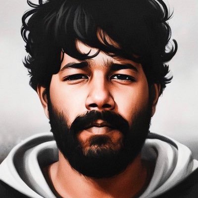 thebackpckerboy's profile picture