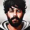 Suryateja Kandukuri profil fotoğrafı