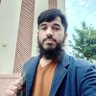 Фото профиля Muhammad Furqan