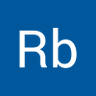 Profilbild von Rb Joshiji