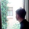 Mr's profile picture