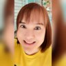 Miss.G 🎧🌈🇵🇭 的头像