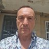 Díegol profil fotoğrafı