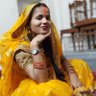 Profilbild von Manisha Bansal