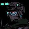 head breaker's profile picture