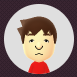 Profilbild von 天野優樹