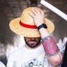 Profilbild von Barbe