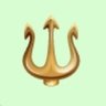 Nuria's profile picture